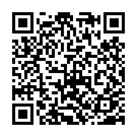 QR code for 226DPP