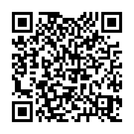 QR code for 226DXQ