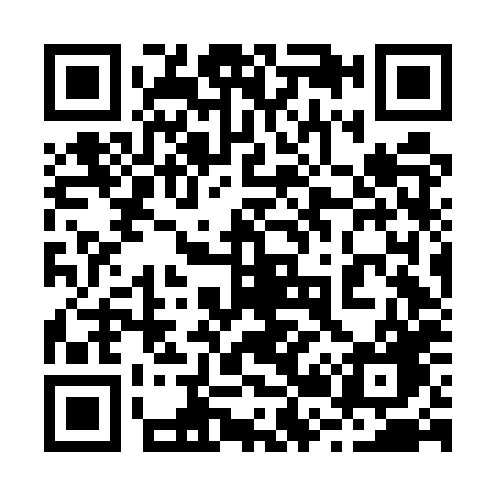 QR code for 226EXG
