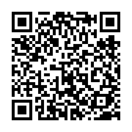 QR code for 226FMI