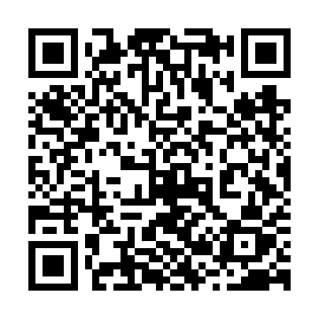 QR code for 226FQZ