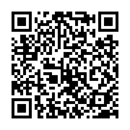QR code for 226GQI