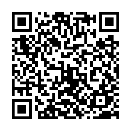QR code for 226GYT