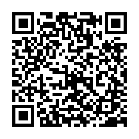 QR code for 226JNS