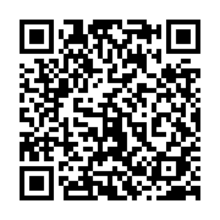 QR code for 226JPI