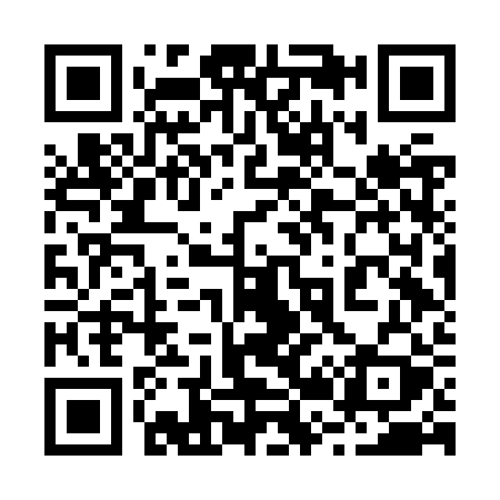 QR code for 226JRY
