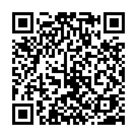 QR code for 226KCA