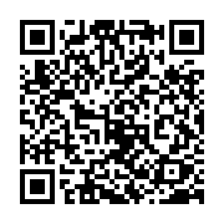 QR code for 226KGX