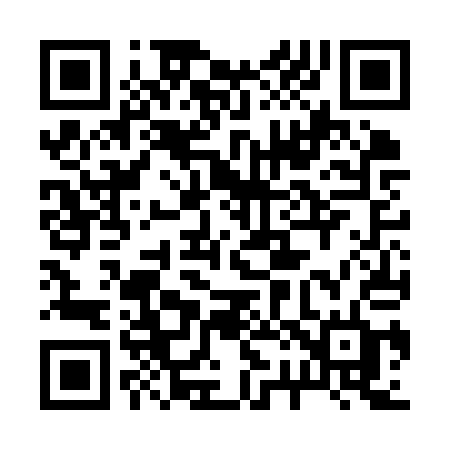 QR code for 226KQD