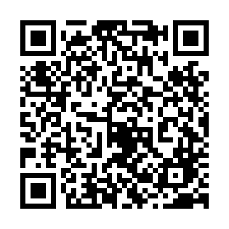 QR code for 226LDD