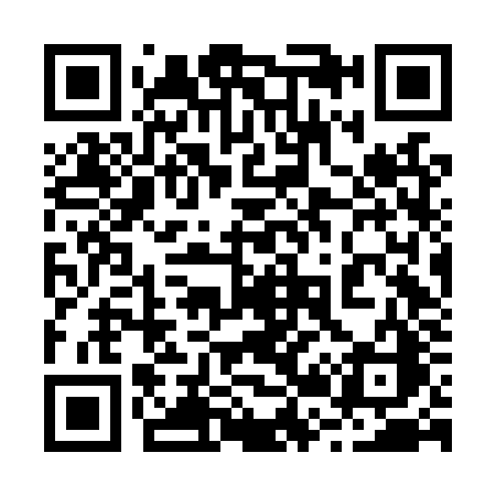 QR code for 226LZC