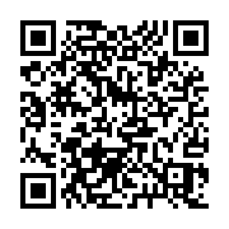 QR code for 226MAS
