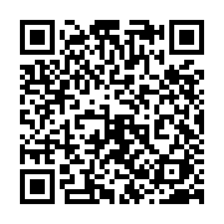 QR code for 226MJI