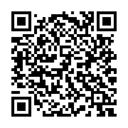 QR code for 226MRC