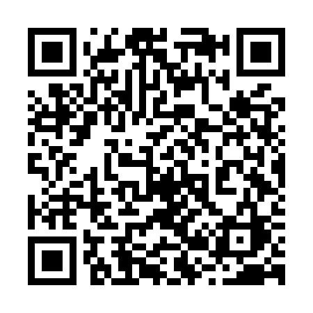 QR code for 226MSC