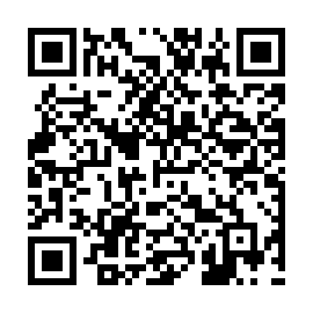 QR code for 226MXD
