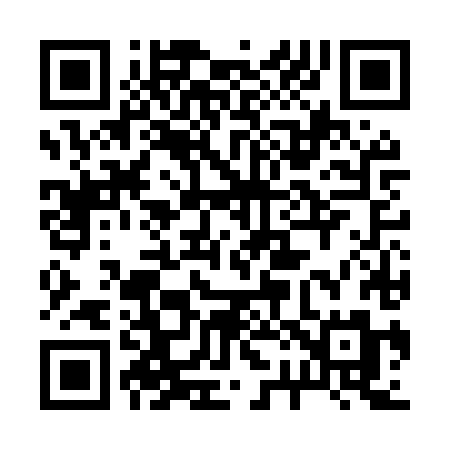 QR code for 226MXM