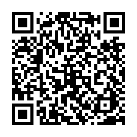 QR code for 226NJC