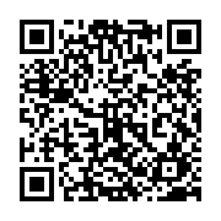 QR code for 226OCN
