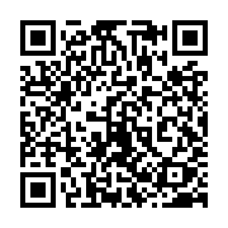 QR code for 226OYY