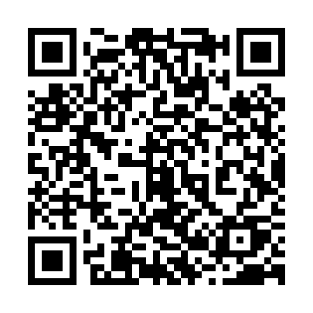 QR code for 226PSU
