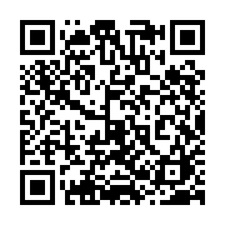 QR code for 226QAC