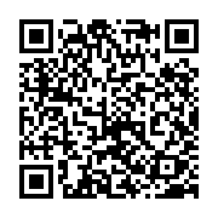 QR code for 226QIY