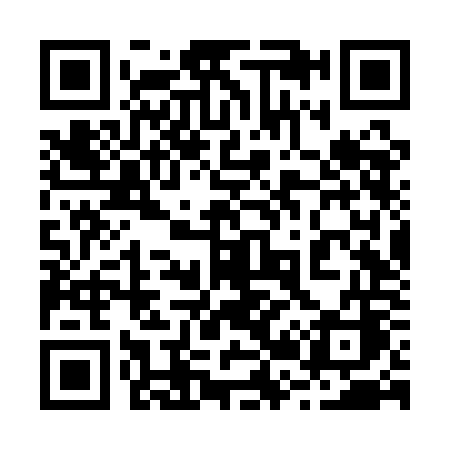 QR code for 226QOC