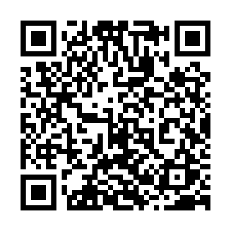 QR code for 226QRS