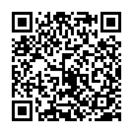 QR code for 226QTQ