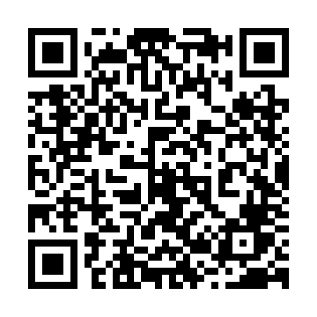 QR code for 226SNV