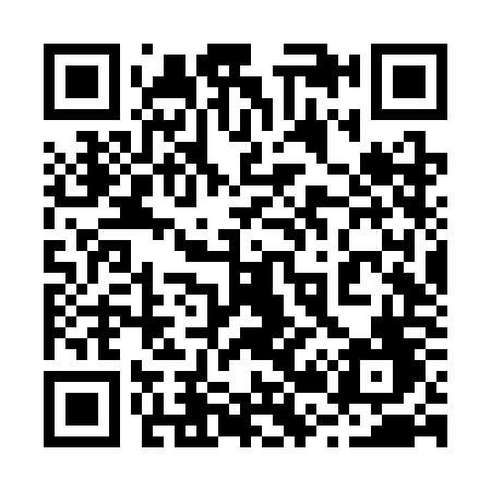 QR code for 226SOF