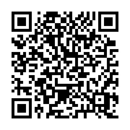 QR code for 226SVV