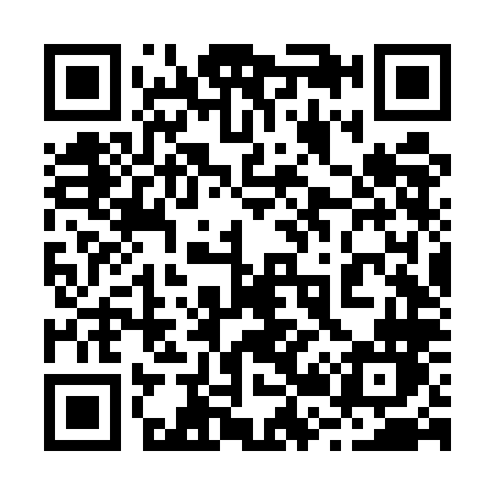 QR code for 226ULN