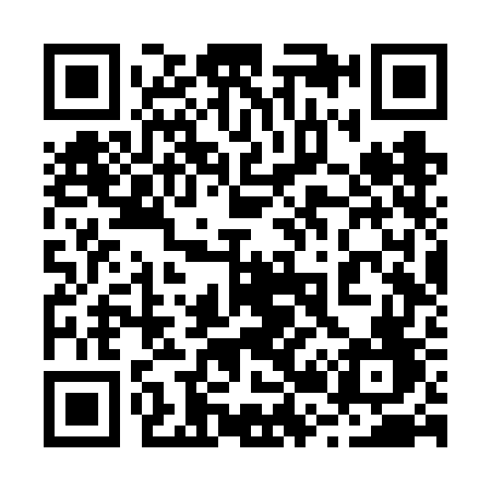 QR code for 226VGF