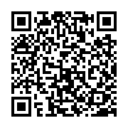 QR code for 226WPX