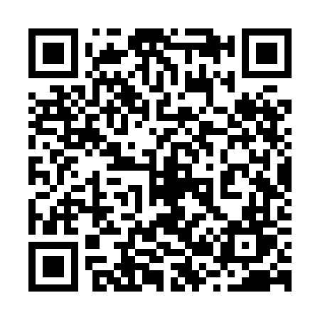 QR code for 226XFT