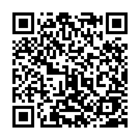 QR code for 226XOE