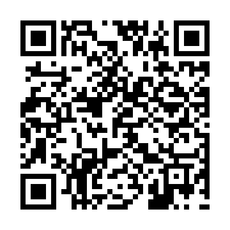 QR code for 226YEW