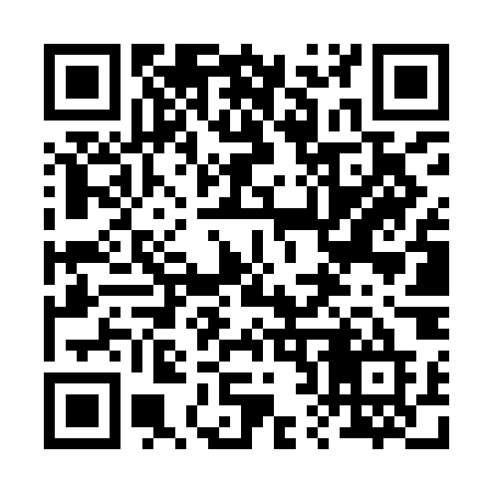 QR code for 226YOE