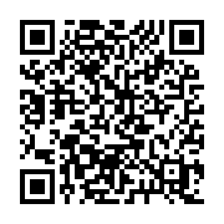 QR code for 226YPH