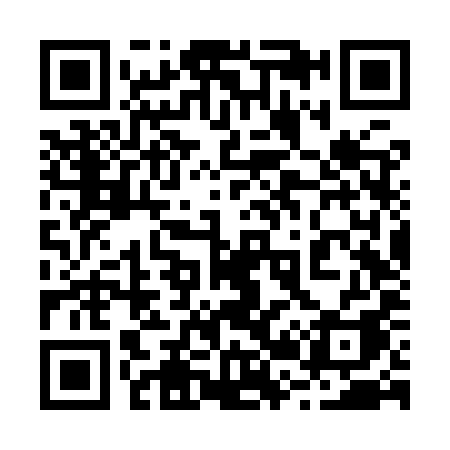 QR code for 226YYA