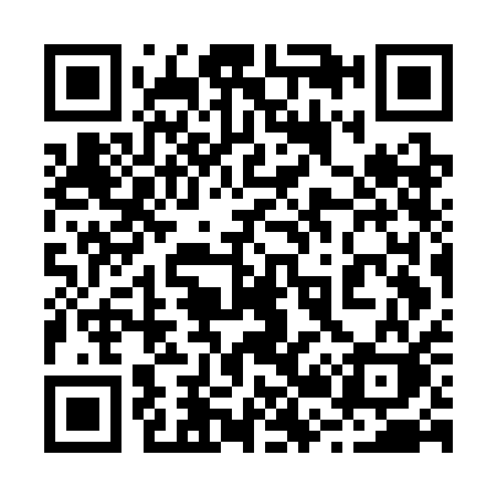 QR code for 227CAK