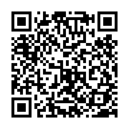 QR code for 227DMI