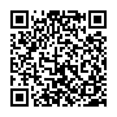 QR code for 227EYR