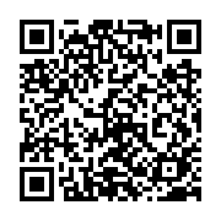 QR code for 227GPM