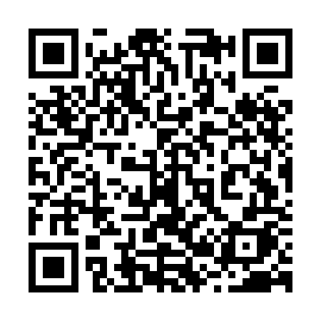 QR code for 227HOH