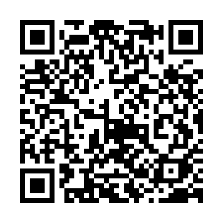 QR code for 227IEI