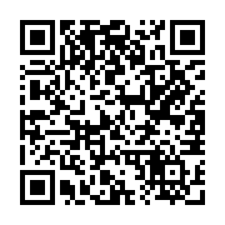 QR code for 227INV