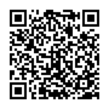 QR code for 227IPW